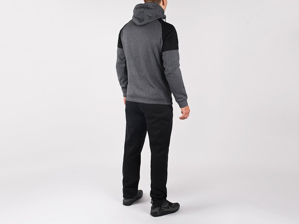 Костюм спортивный мужской Nike