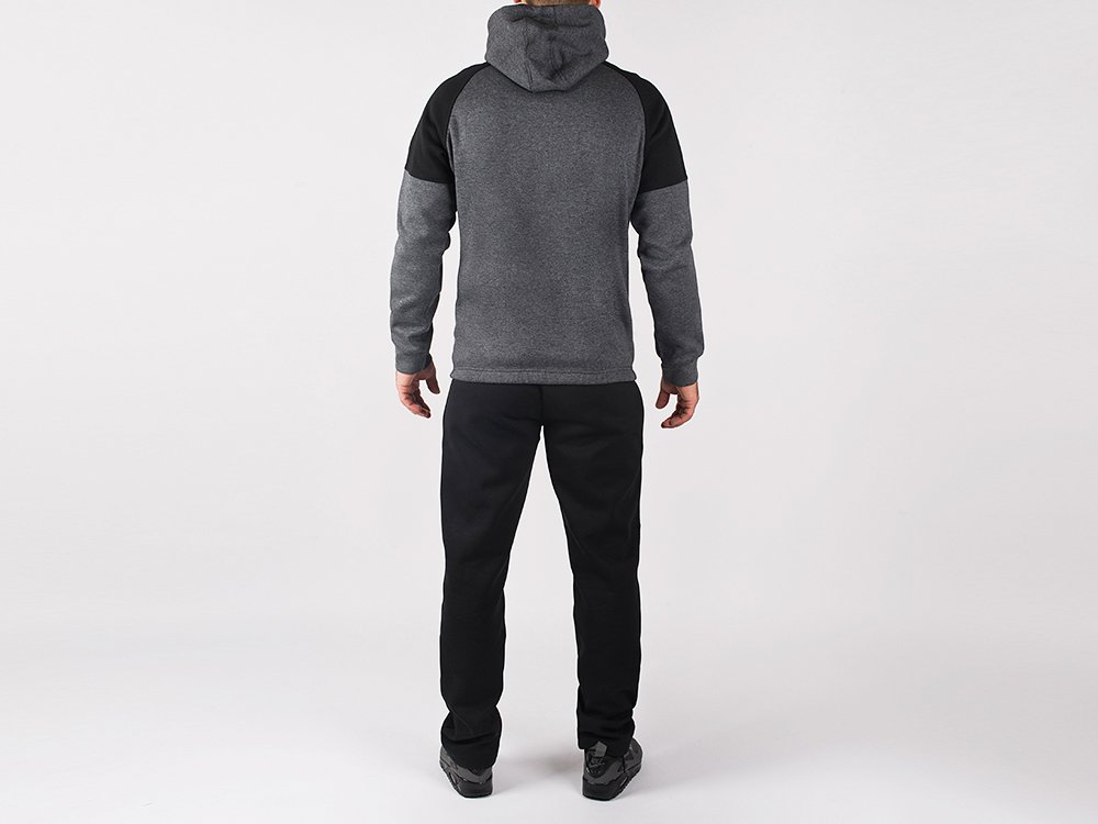 Костюм спортивный мужской Nike