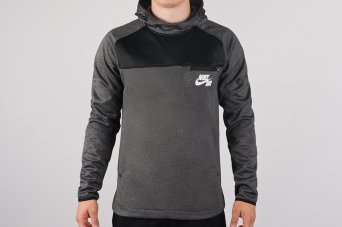 худи мужская Nike худи мужская Nike