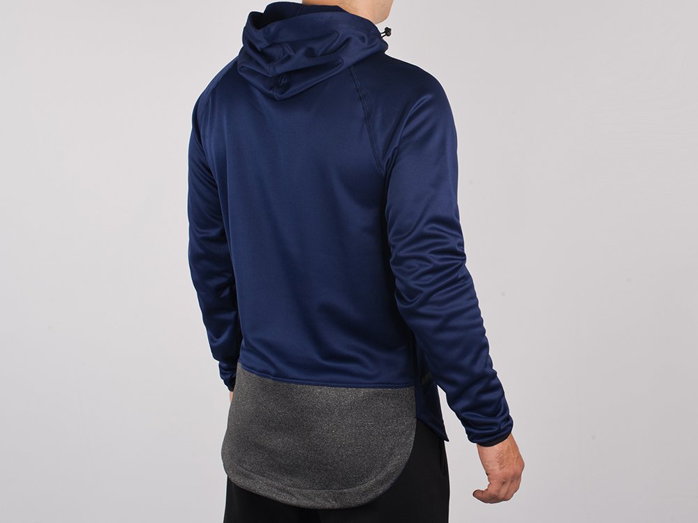 Худи мужская Nike