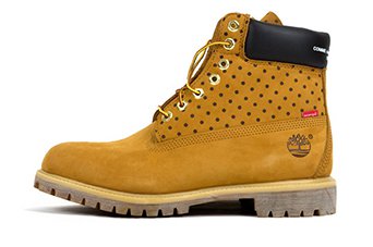 ботинки мужские Timberland X Supreme ботинки мужские Timberland X Supreme
