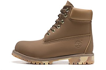 ботинки мужские Timberland ботинки мужские Timberland