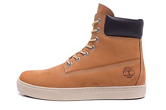 ботинки мужские Timberland ботинки мужские Timberland