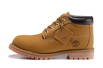 ботинки мужские Timberland ботинки мужские Timberland