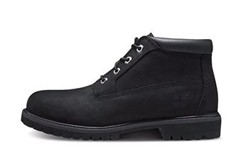 ботинки мужские Timberland ботинки мужские Timberland