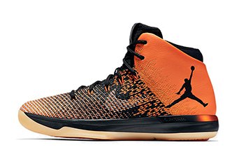 кроссовки мужские Nike Air Jordan XXXI Shattered Backboard кроссовки мужские Nike Air Jordan XXXI Shattered Backboard