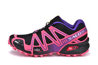 кроссовки женские Salomon Speedcross 3 CS кроссовки женские Salomon Speedcross 3 CS