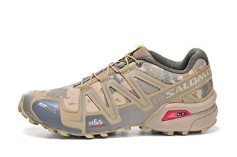 кроссовки мужские Salomon Speedcross 3 CS кроссовки мужские Salomon Speedcross 3 CS