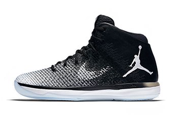 кроссовки мужские Nike Air Jordan XXXI Fine Print кроссовки мужские Nike Air Jordan XXXI Fine Print