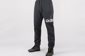 брюки спортивные мужские Adidas брюки спортивные мужские Adidas