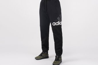 брюки спортивные мужские Adidas брюки спортивные мужские Adidas