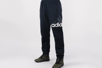 брюки спортивные мужские Adidas брюки спортивные мужские Adidas