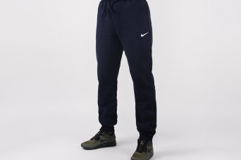 брюки спортивные мужские Nike брюки спортивные мужские Nike