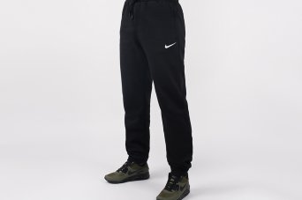 брюки спортивные мужские Nike брюки спортивные мужские Nike