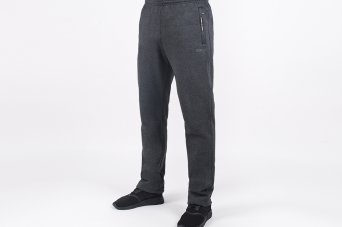 брюки спортивные мужские Porsche Design брюки спортивные мужские Porsche Design