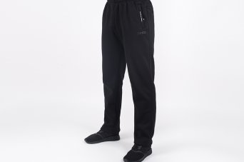 брюки спортивные мужские Porsche Design брюки спортивные мужские Porsche Design
