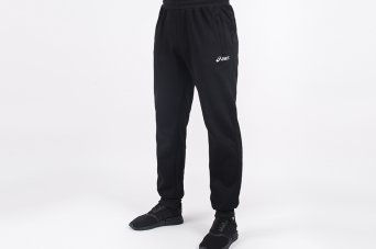 брюки спортивные мужские Asics брюки спортивные мужские Asics