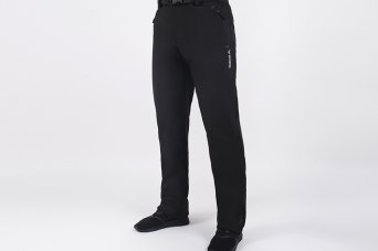 брюки спортивные мужские Reebok брюки спортивные мужские Reebok