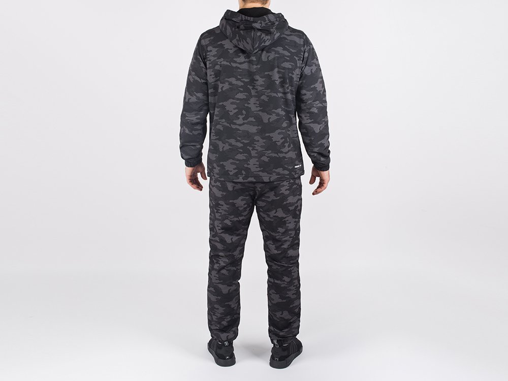 Костюм спортивный мужской Nike