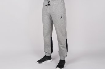 брюки спортивные мужские Nike брюки спортивные мужские Nike
