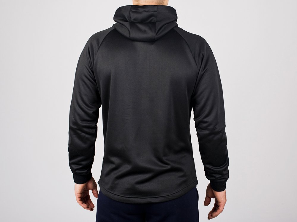 Худи мужская Nike