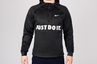 худи мужская Nike худи мужская Nike
