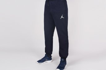 брюки спортивные мужские Nike брюки спортивные мужские Nike