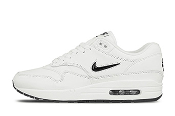 кроссовки мужские Nike Air Max 1 Premium SC кроссовки мужские Nike Air Max 1 Premium SC