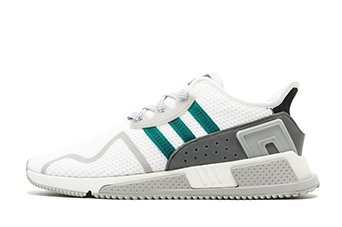 кроссовки мужские Adidas EQT Cushion ADV Sub Green кроссовки мужские Adidas EQT Cushion ADV Sub Green