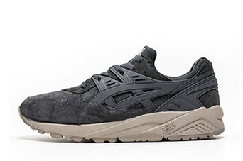кроссовки мужские Asics Gel Kayano Trainer Mooncrater Pack Dark Grey кроссовки мужские Asics Gel Kayano Trainer Mooncrater Pack Dark Grey