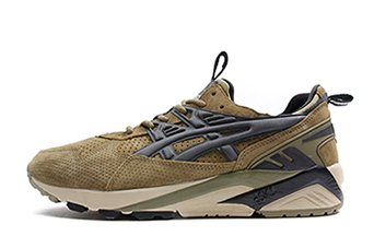 кроссовки мужские Asics x Footpatrol x Gel Kayano Trainer кроссовки мужские Asics x Footpatrol x Gel Kayano Trainer