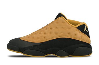 кроссовки мужские Nike Air Jordan 13 Low Chutney кроссовки мужские Nike Air Jordan 13 Low Chutney
