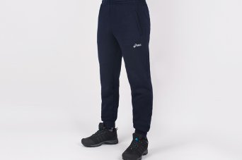 брюки спортивные мужские Asics брюки спортивные мужские Asics