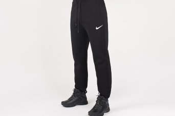 брюки спортивные мужские Nike брюки спортивные мужские Nike