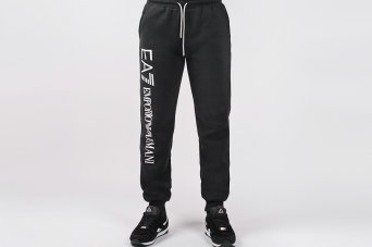 брюки спортивные мужские Emporio Armani брюки спортивные мужские Emporio Armani