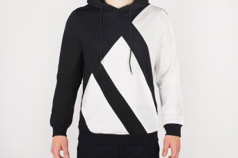 худи мужская Adidas худи мужская Adidas