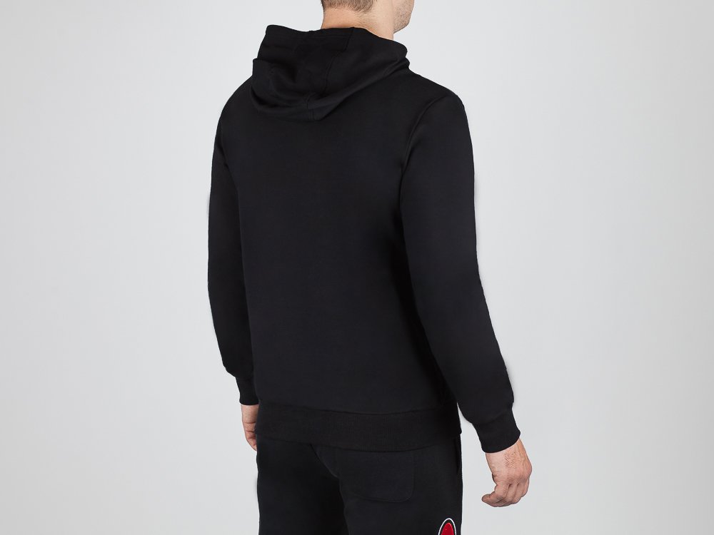Худи мужская Nike