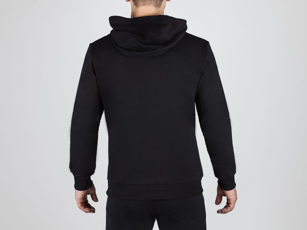 Худи мужская Nike