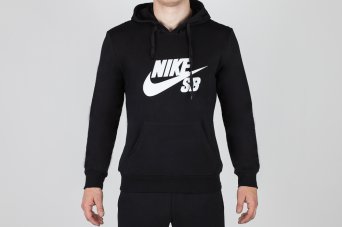 худи мужская Nike худи мужская Nike