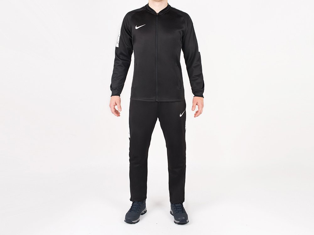 Костюм спортивный мужской Nike