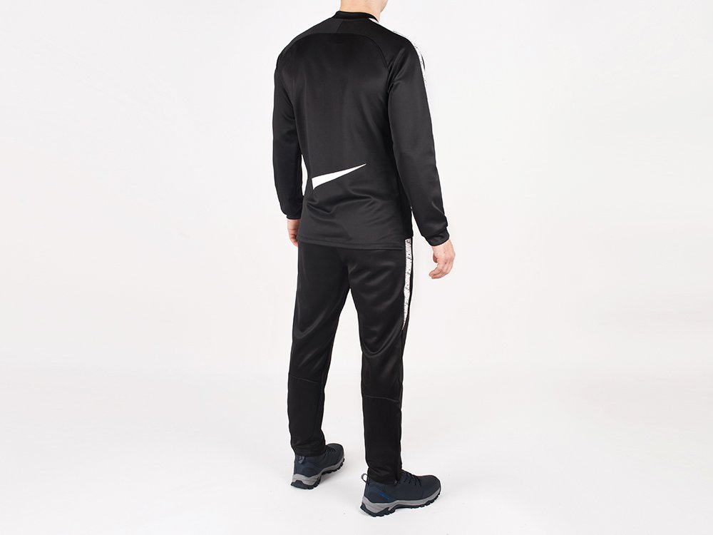 Костюм спортивный мужской Nike