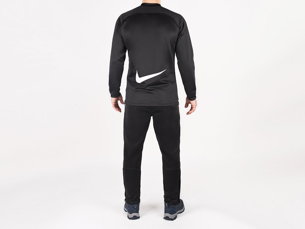Костюм спортивный мужской Nike