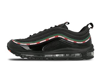кроссовки мужские Nike Air Max 97 X Undftd кроссовки мужские Nike Air Max 97 X Undftd