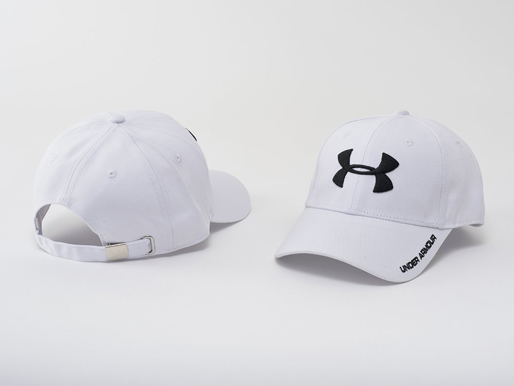 Кепка Under Armour