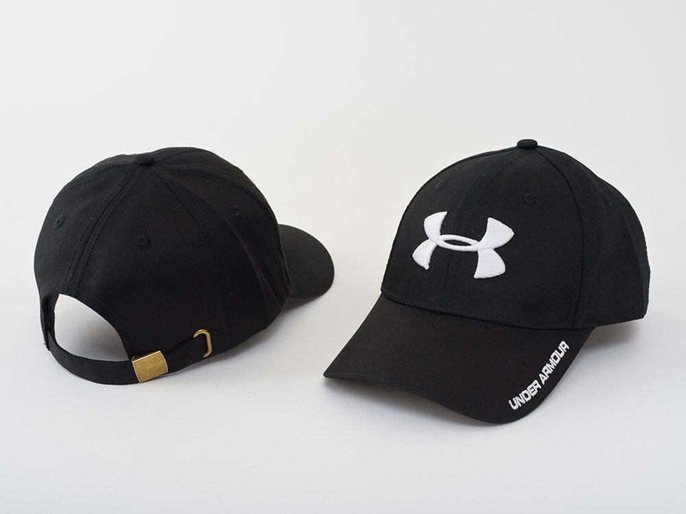 Кепка Under Armour