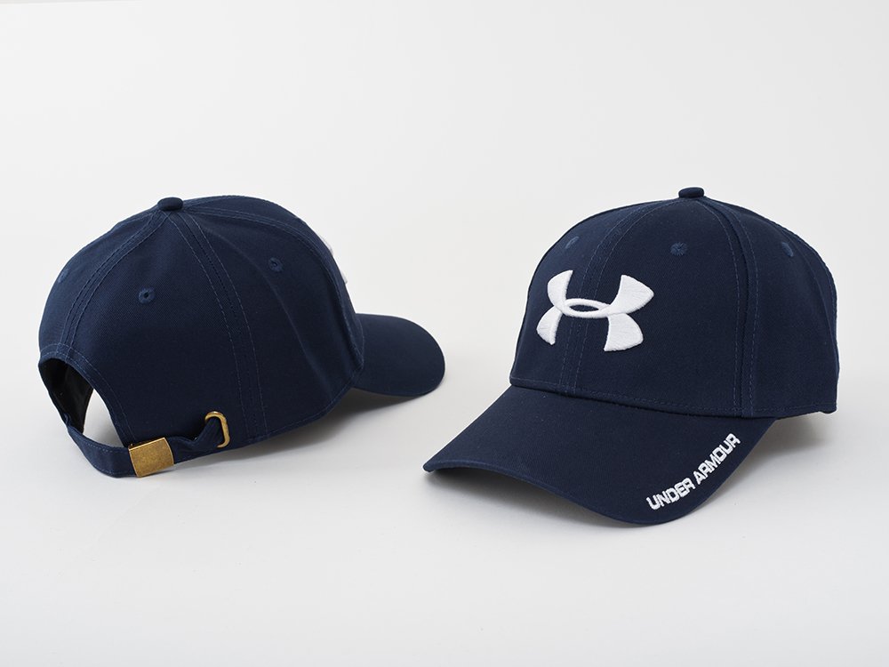 Кепка Under Armour