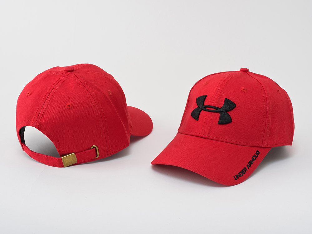 Кепка Under Armour