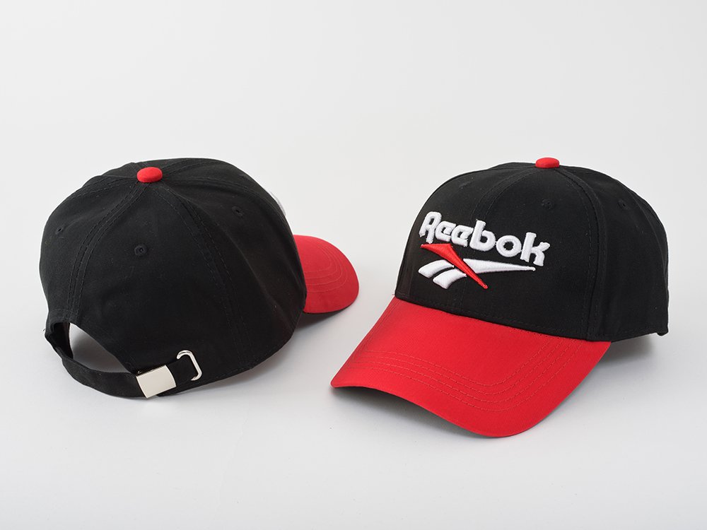 Кепка Reebok Кепка Reebok