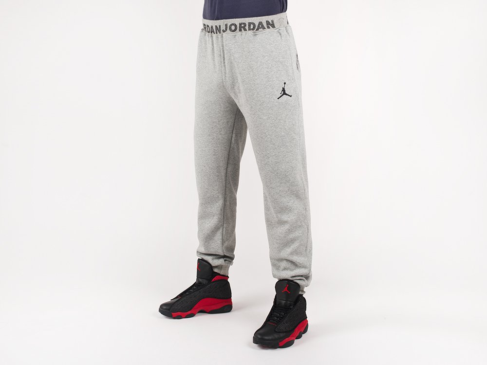 Брюки спортивные мужские Nike