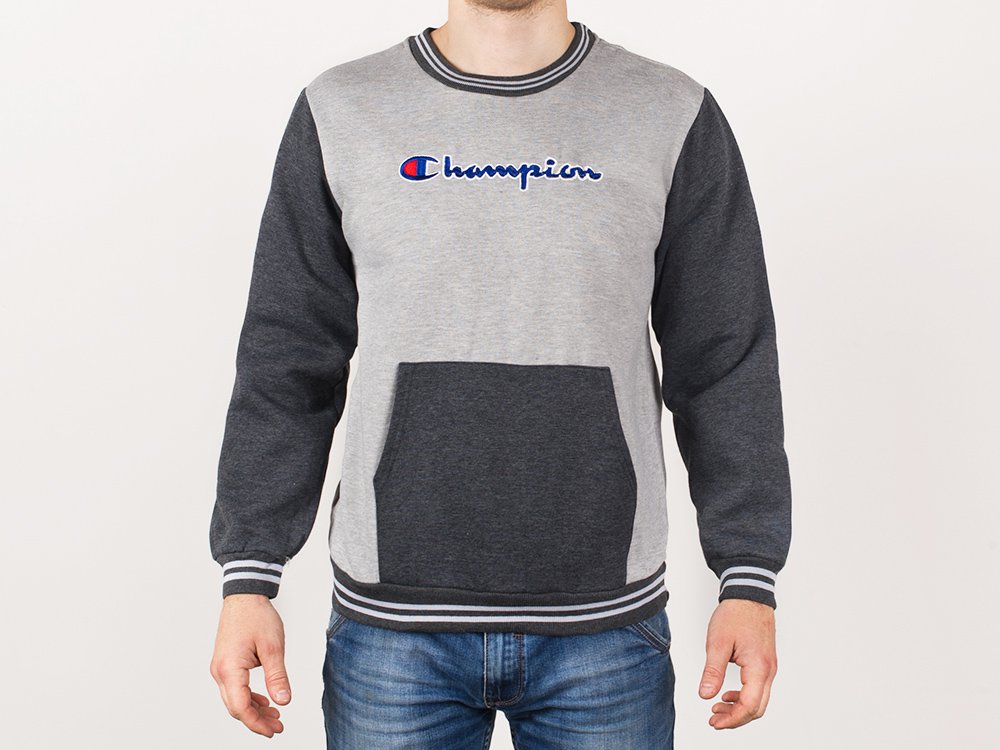 Свитшот мужской Champion